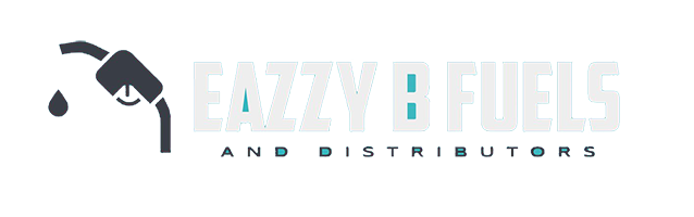 EazzyBFuels